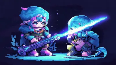 2025年9月6日，天剑奇缘兑换码惊喜上线